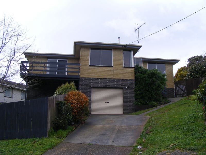 114 Watkinson Street, Devonport TAS 7310