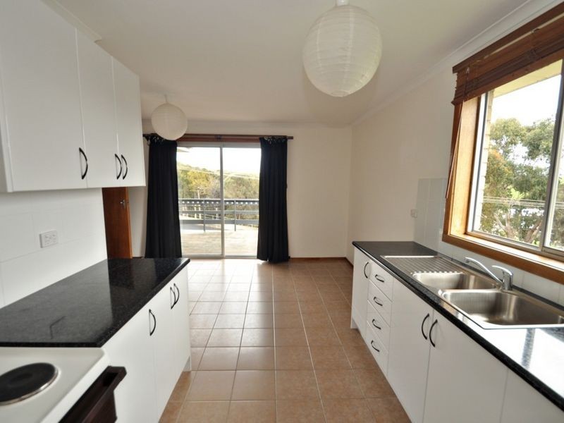 114 Watkinson Street, Devonport TAS 7310