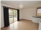 114 Watkinson Street, Devonport TAS 7310