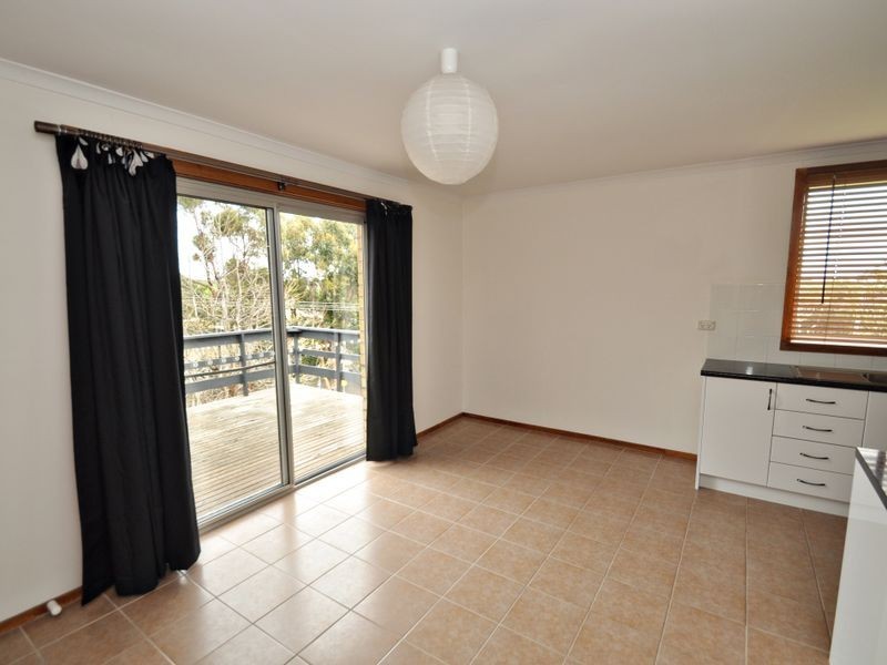 114 Watkinson Street, Devonport TAS 7310