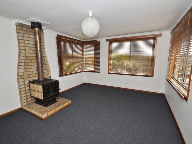 114 Watkinson Street, Devonport TAS 7310