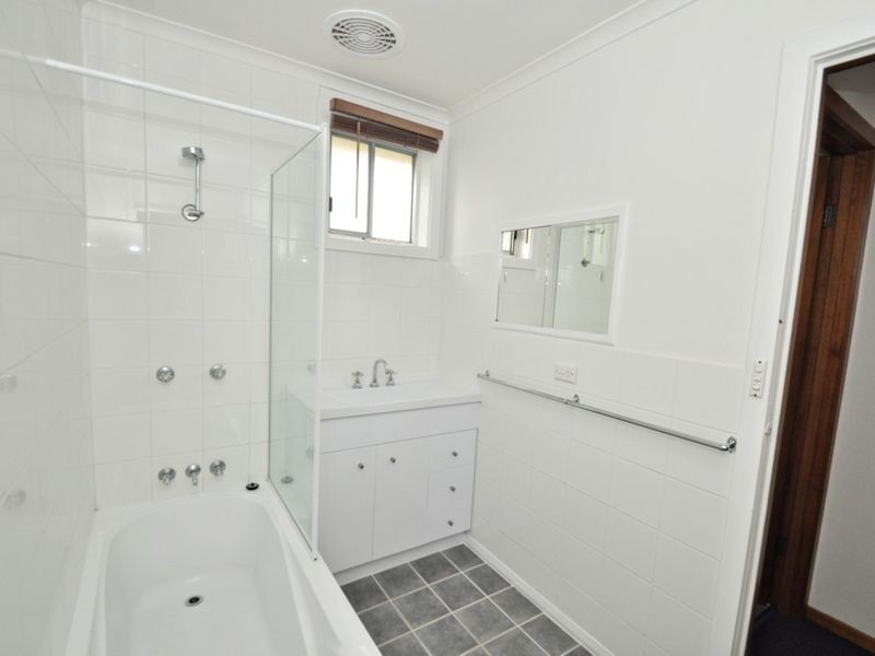 114 Watkinson Street, Devonport TAS 7310