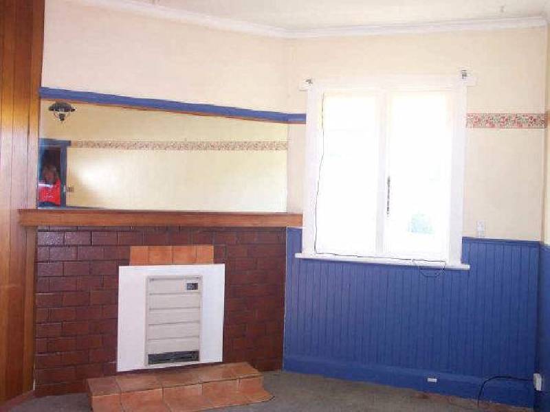 101 Gunn Street, Aberdeen TAS 7310