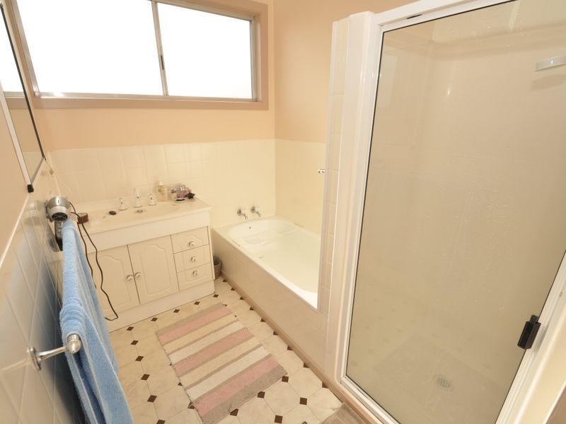 2/53 Fenton Street, Latrobe TAS 7307