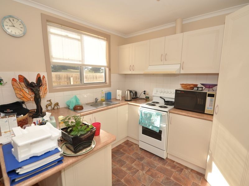 2/53 Fenton Street, Latrobe TAS 7307