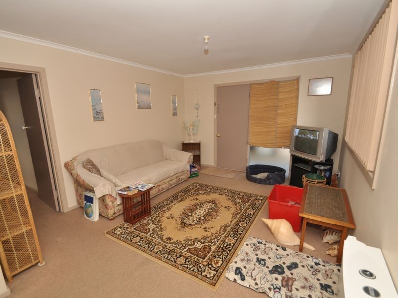 2/53 Fenton Street, Latrobe TAS 7307