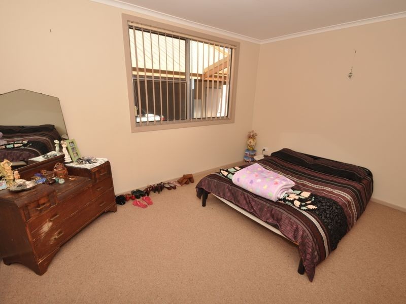 2/53 Fenton Street, Latrobe TAS 7307