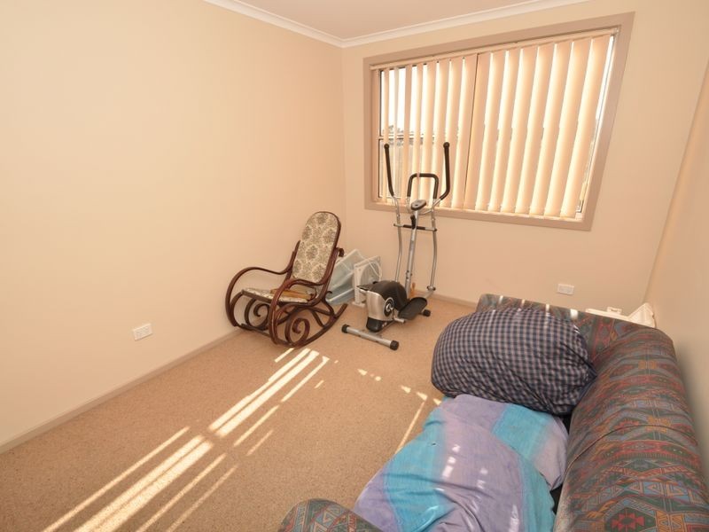 2/53 Fenton Street, Latrobe TAS 7307