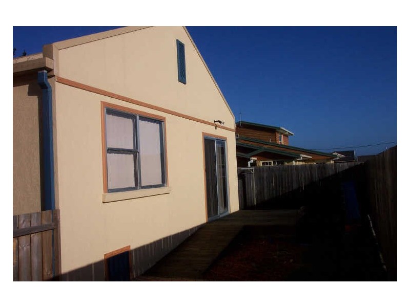 2/53 Fenton Street, Latrobe TAS 7307