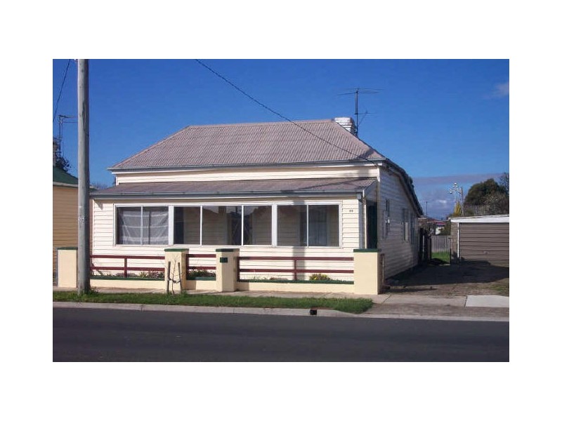 190 William Street, Devonport TAS 7310