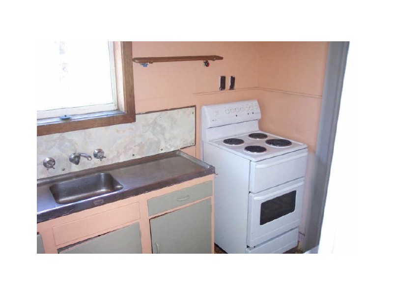 190 William Street, Devonport TAS 7310