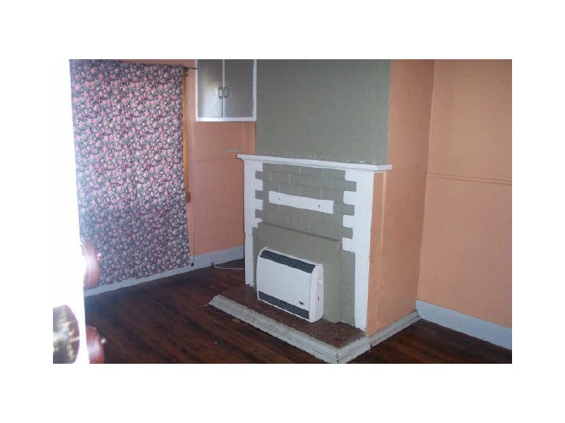 190 William Street, Devonport TAS 7310