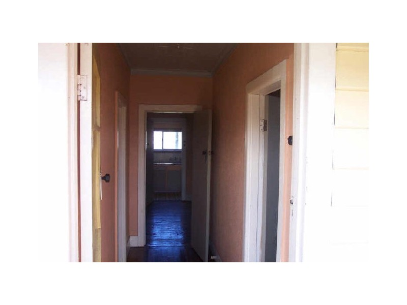 190 William Street, Devonport TAS 7310