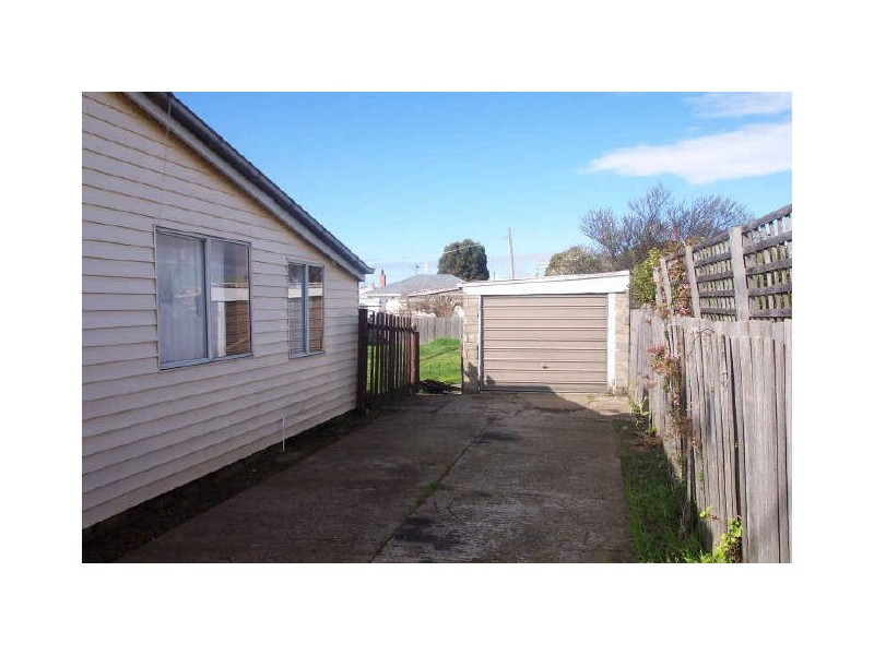 190 William Street, Devonport TAS 7310