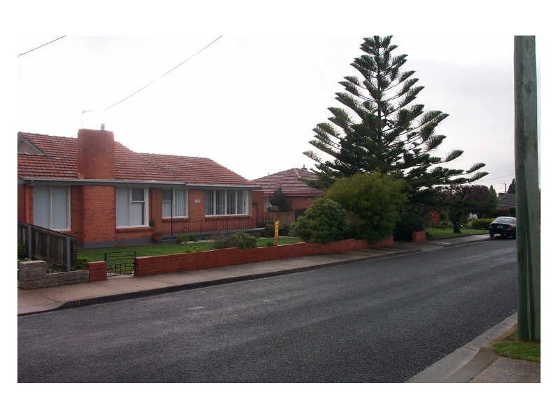 13 Birkdale Court, Devonport TAS 7310