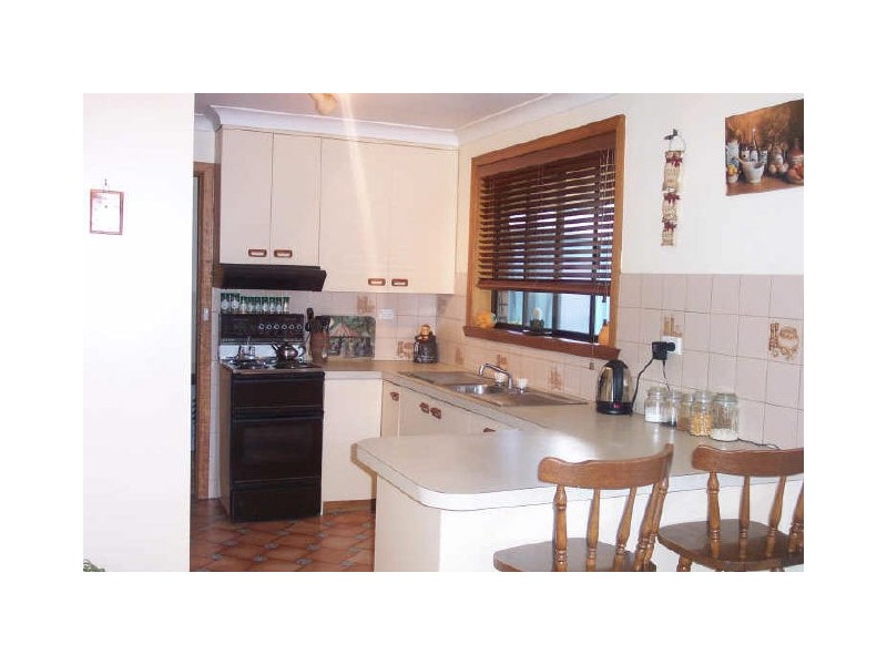 6 Giblin Street, Railton TAS 7305