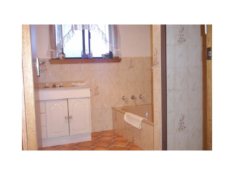 6 Giblin Street, Railton TAS 7305