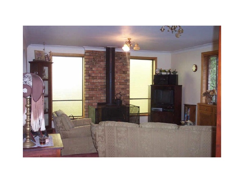 6 Giblin Street, Railton TAS 7305