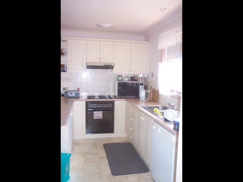 2/74 George Street, Devonport TAS 7310