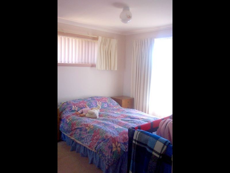 2/74 George Street, Devonport TAS 7310