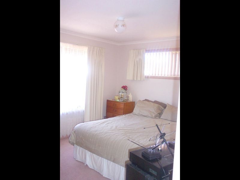 2/74 George Street, Devonport TAS 7310