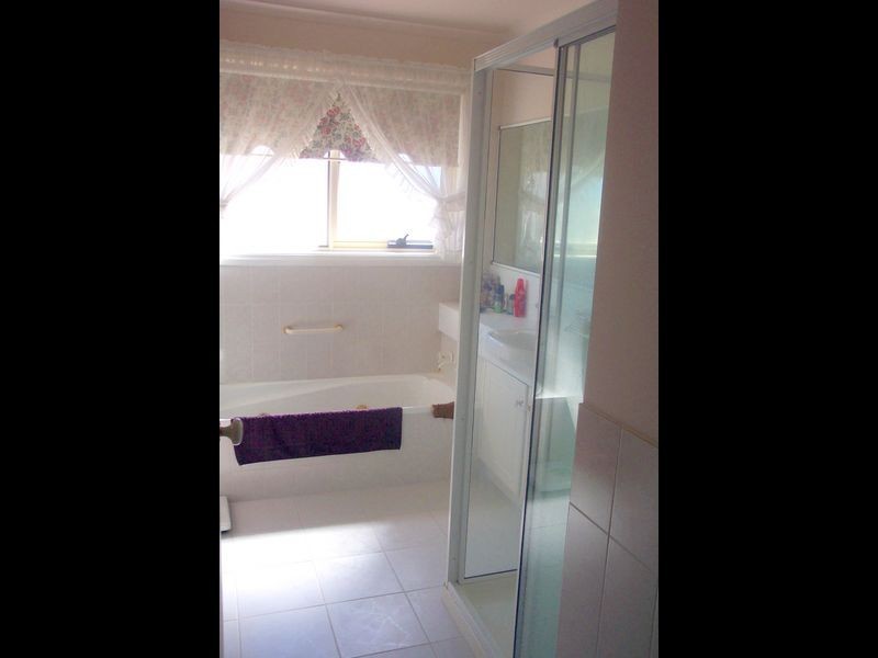 2/74 George Street, Devonport TAS 7310