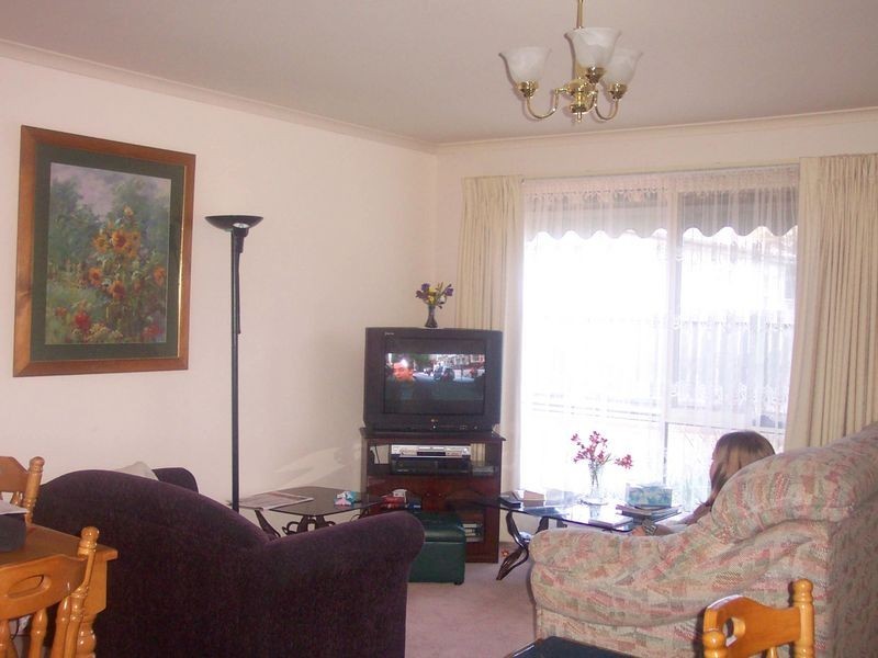 2/74 George Street, Devonport TAS 7310