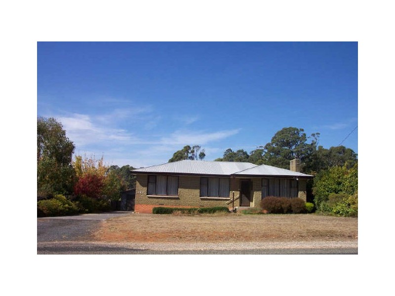 129 Foster Street, Railton TAS 7305