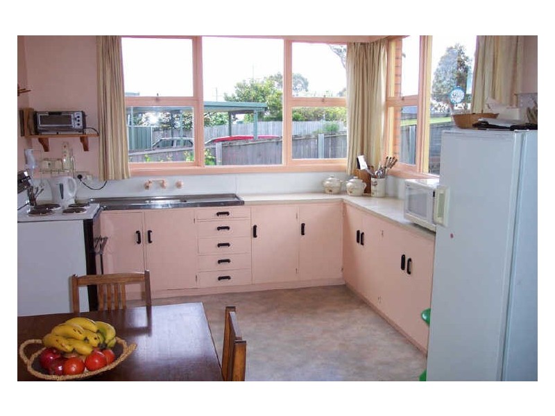 19 Surrey Street, Devonport TAS 7310