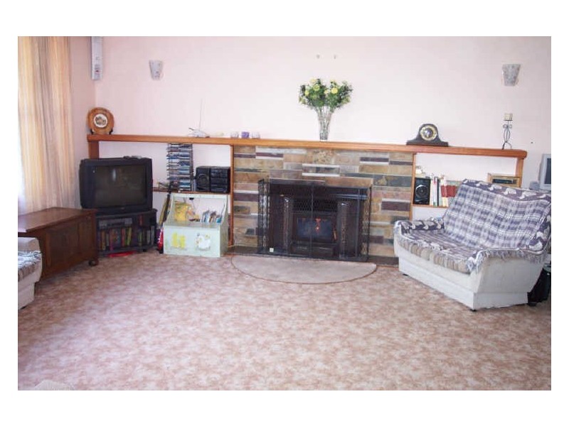 19 Surrey Street, Devonport TAS 7310