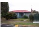 242 Best Street, Devonport TAS 7310