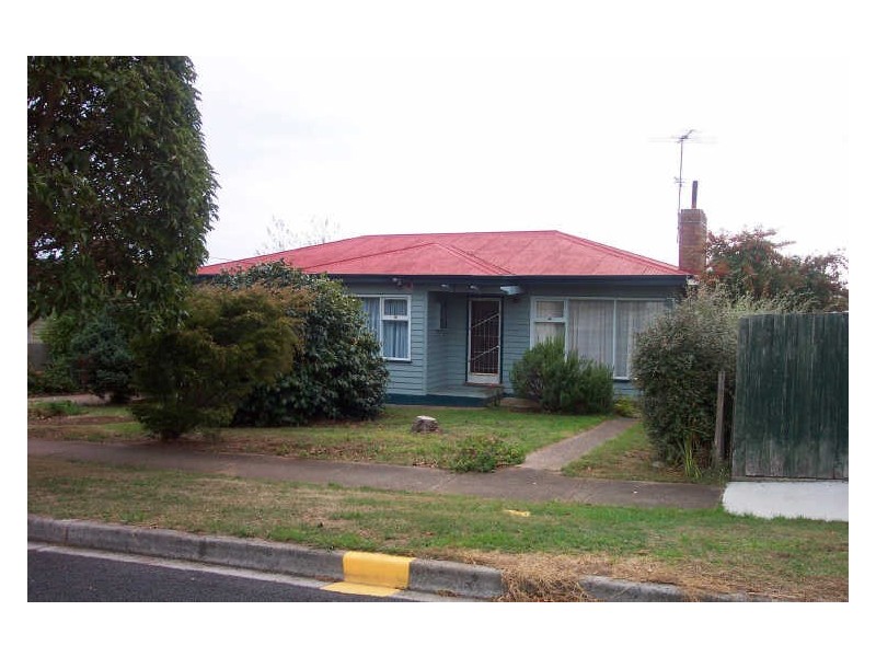 242 Best Street, Devonport TAS 7310