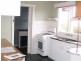 242 Best Street, Devonport TAS 7310
