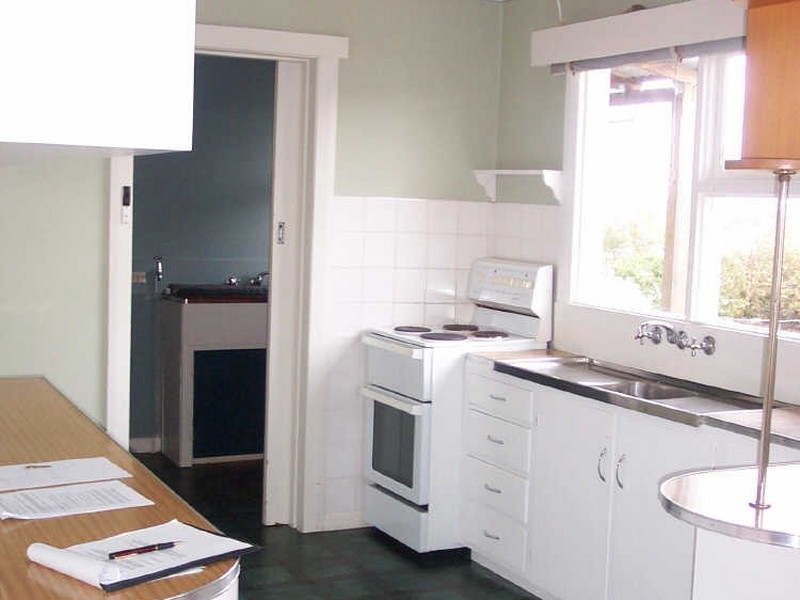 242 Best Street, Devonport TAS 7310