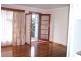 242 Best Street, Devonport TAS 7310