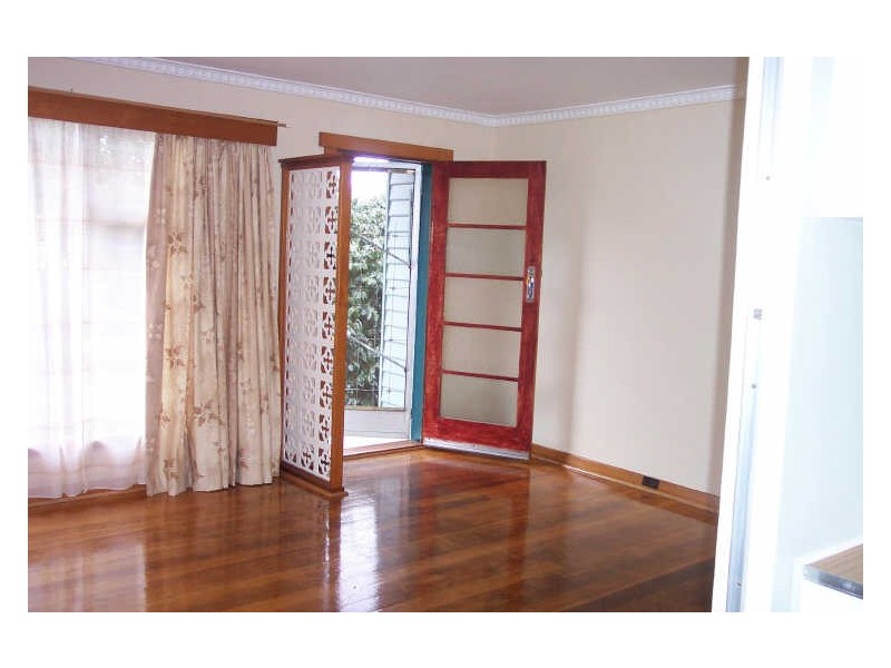 242 Best Street, Devonport TAS 7310