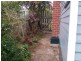 242 Best Street, Devonport TAS 7310