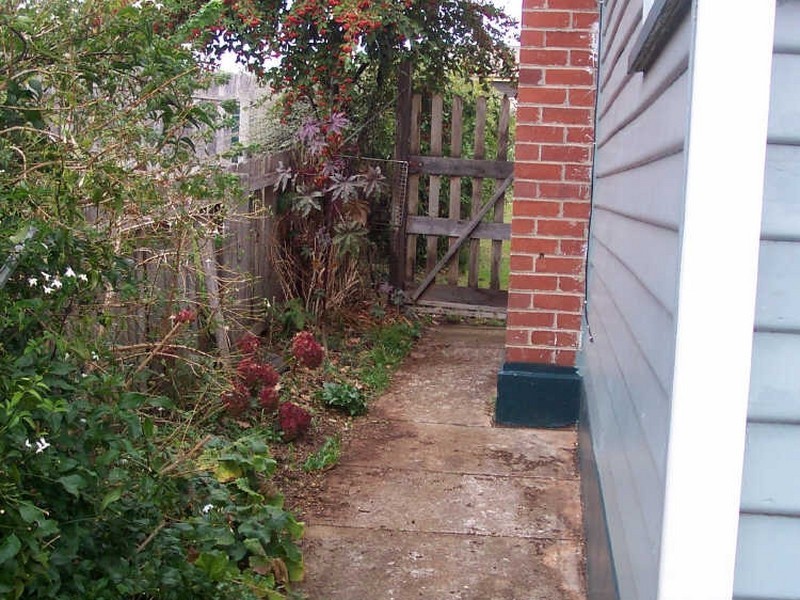 242 Best Street, Devonport TAS 7310