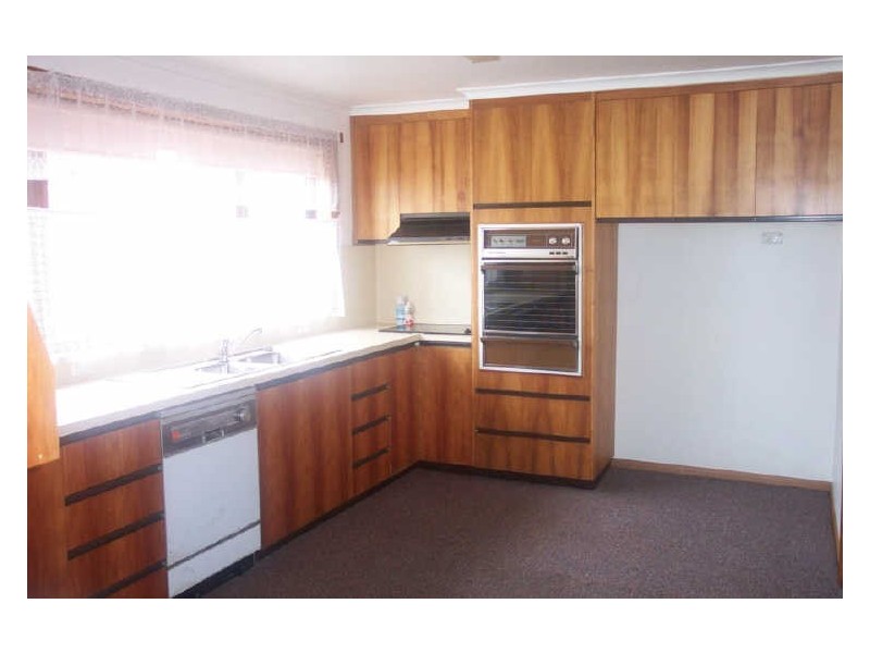 150 Best Street, Devonport TAS 7310