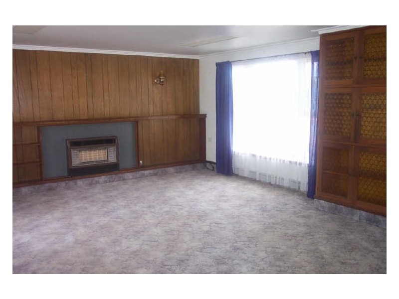 150 Best Street, Devonport TAS 7310