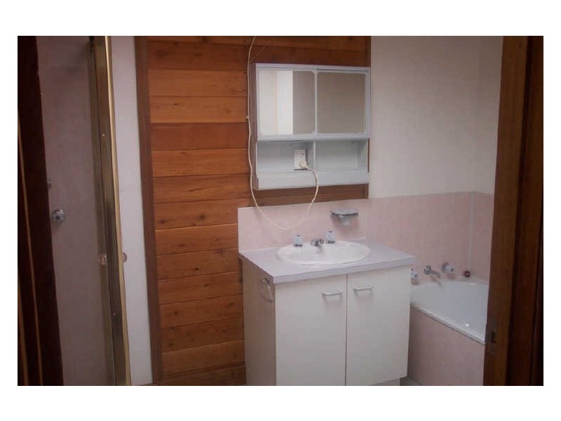 150 Best Street, Devonport TAS 7310