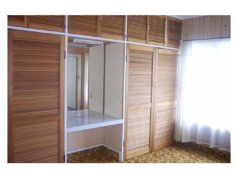 150 Best Street, Devonport TAS 7310