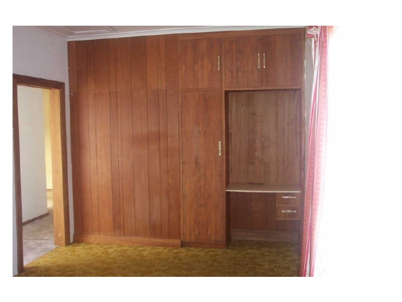 150 Best Street, Devonport TAS 7310