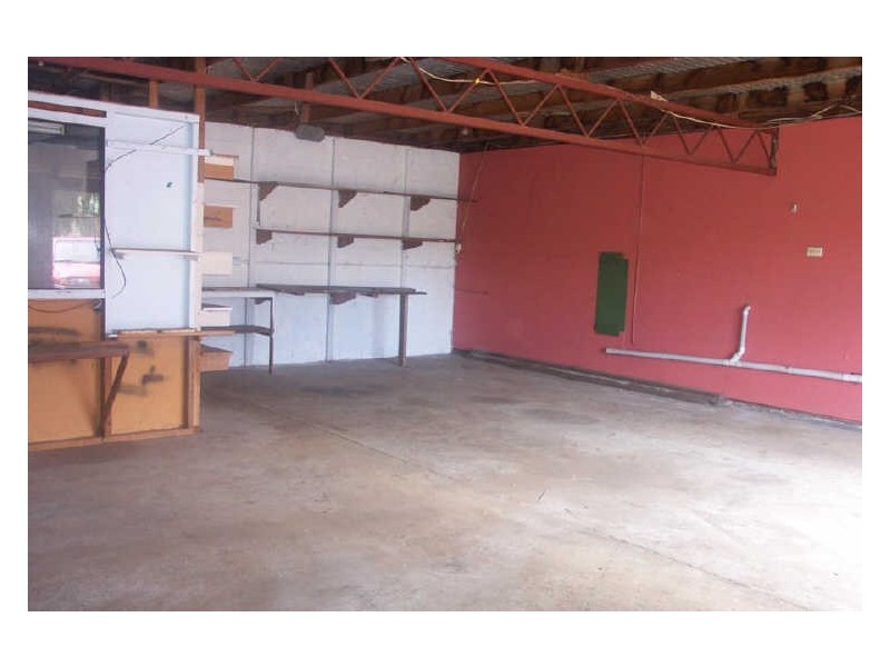 150 Best Street, Devonport TAS 7310