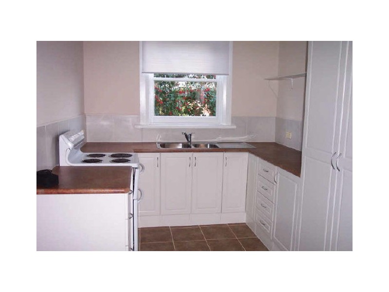 175 Oldaker Street, Devonport TAS 7310