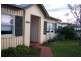 175 Oldaker Street, Devonport TAS 7310