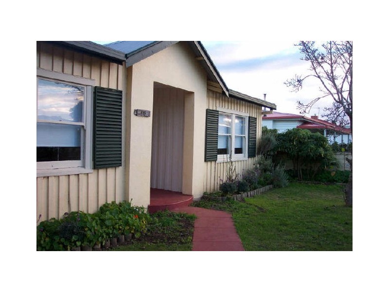 175 Oldaker Street, Devonport TAS 7310