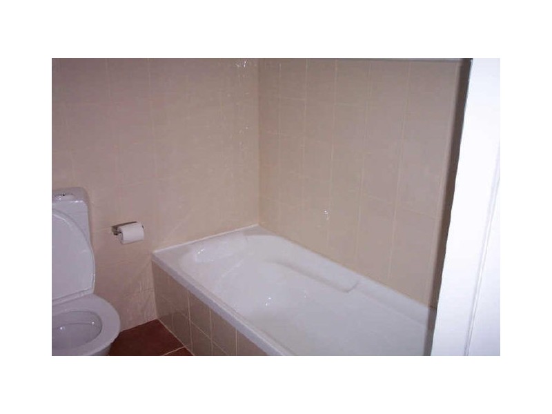 175 Oldaker Street, Devonport TAS 7310