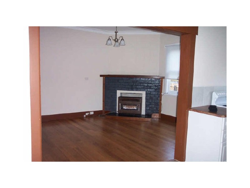 175 Oldaker Street, Devonport TAS 7310