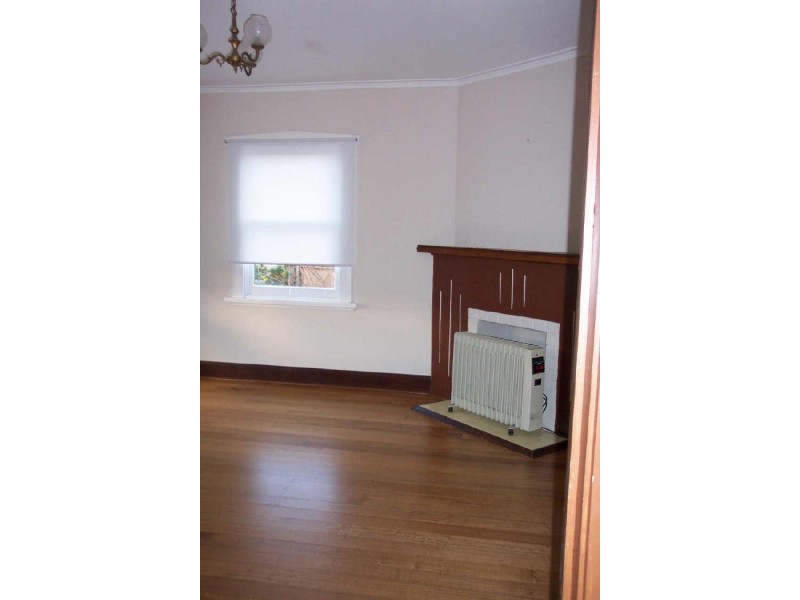 175 Oldaker Street, Devonport TAS 7310